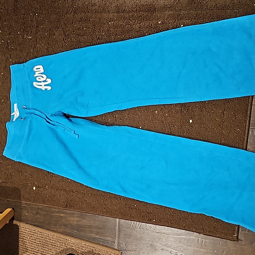 Aeropostale sweats